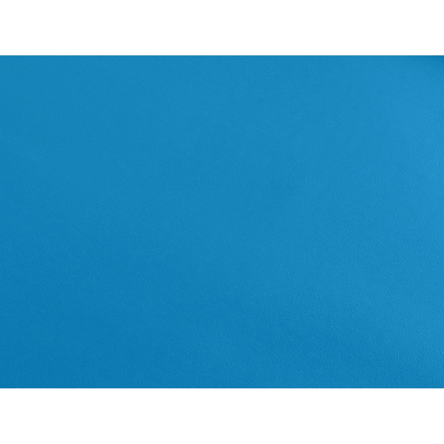 Primaflor PVC Expotop Hellblau 2,00m x 24,50m