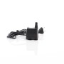Sunsun Hj-211 Eco Aquarium Pumpe 200 L/H 2 W Kleine Aquariumpumpe Mini Aquarium_10
