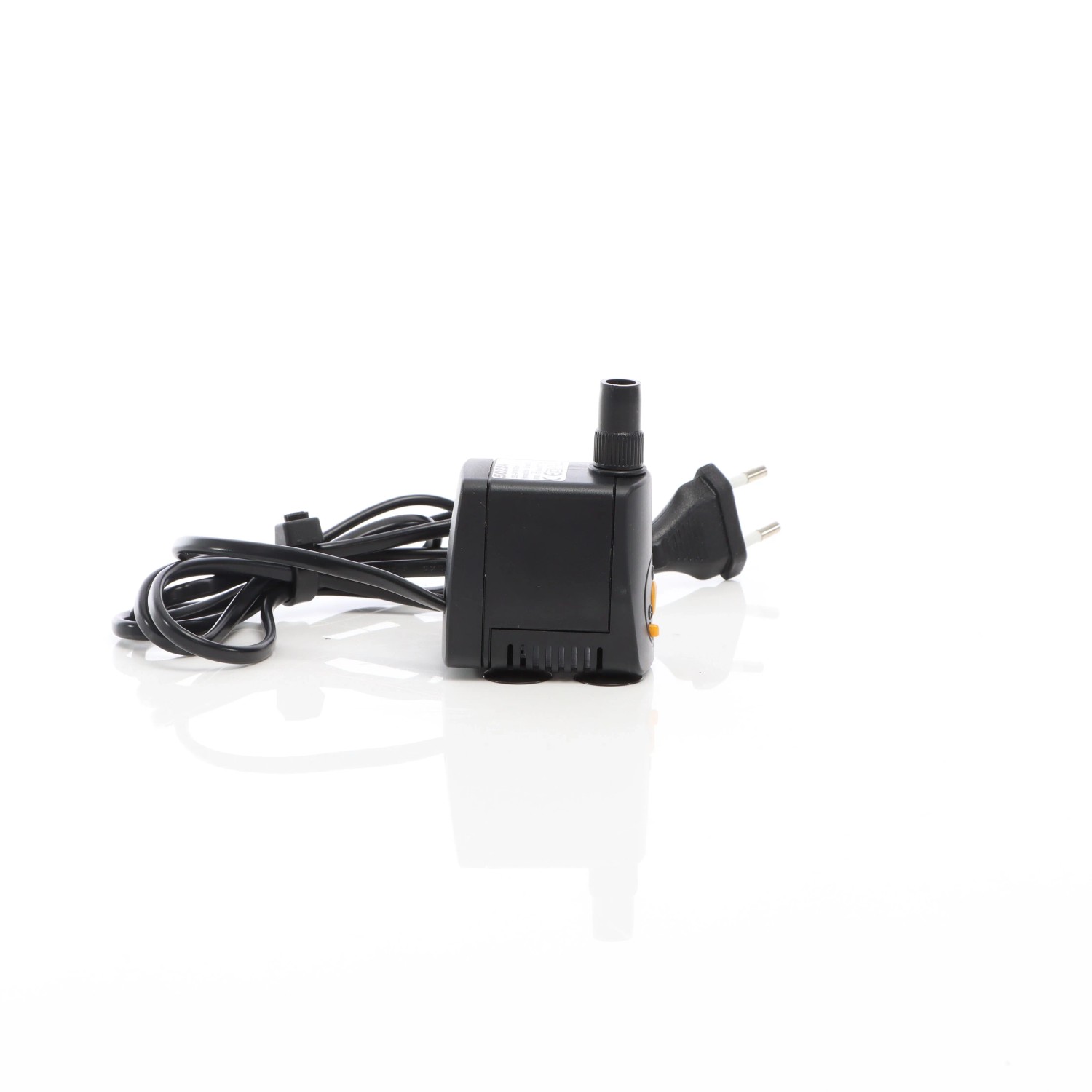 Sunsun Hj-211 Eco Aquarium Pumpe 200 L/H 2 W Kleine Aquariumpumpe Mini Aquarium_10