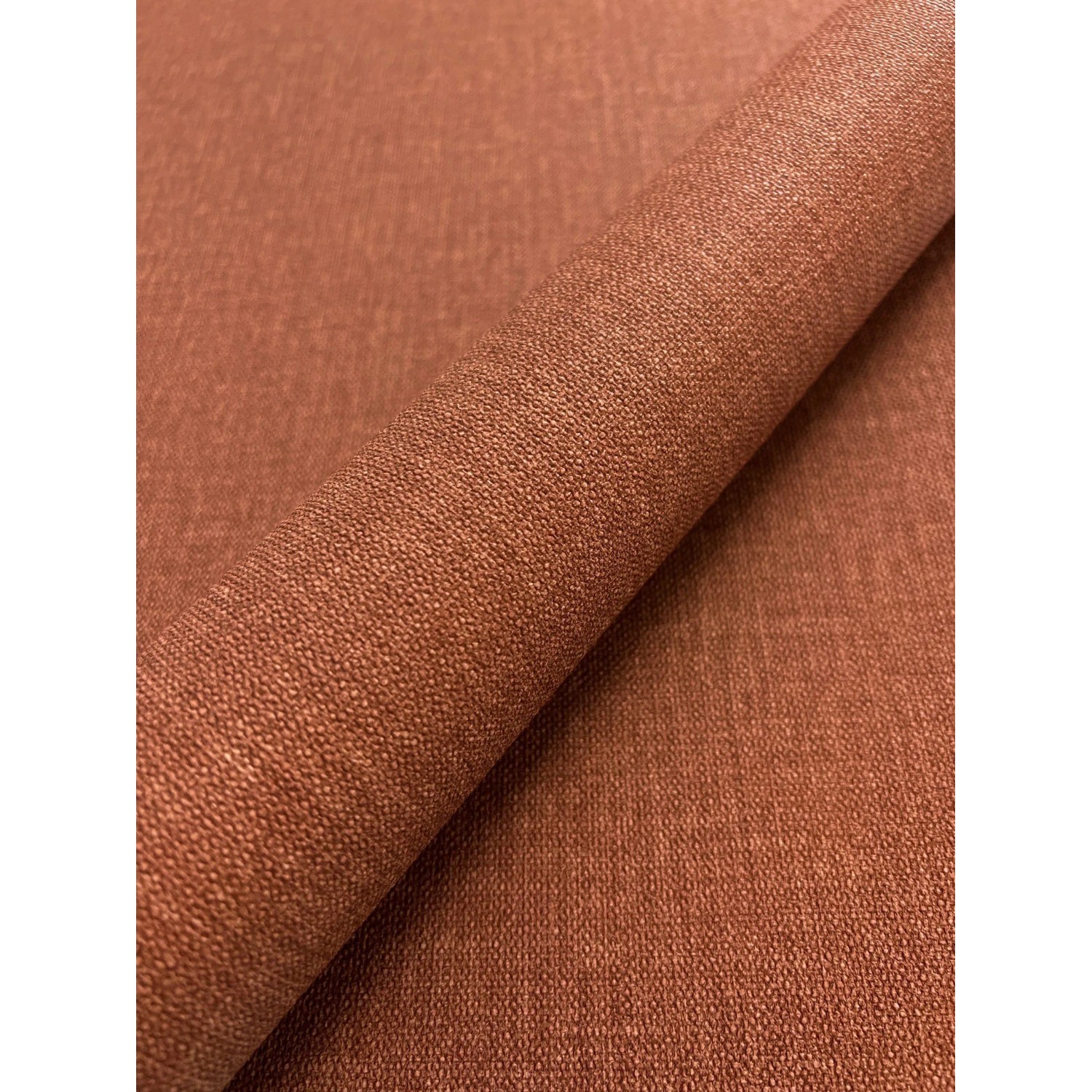 Newroom Vinyltapete Kanyi Uni Terra Unifarbe Modern FSC® günstig online kaufen