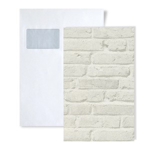 PROFHOME 1 MUSTERSTÜCK S-355814-GU DIN A4 MUSTER der Natur Tapete