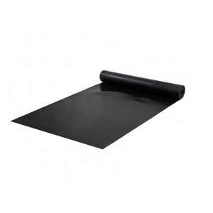 BofuTec Supergrip LVT Klick-Vinyl Unterlage, 15 m² Rolle, für Laminat & Parkett Zubehör.