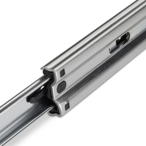 SOTECH Vollauszug 100 Kg 700 mm KV1-80-H53-L700-NF