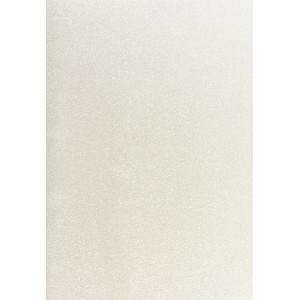 Rust-Oleum Glitzerfarbe Subtle Shimmer Gold, Effektfarbe für glitzernde Akzente.