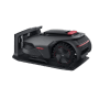 Mova Mähroboter LiDAX Ultra 1000 Schwarz_8