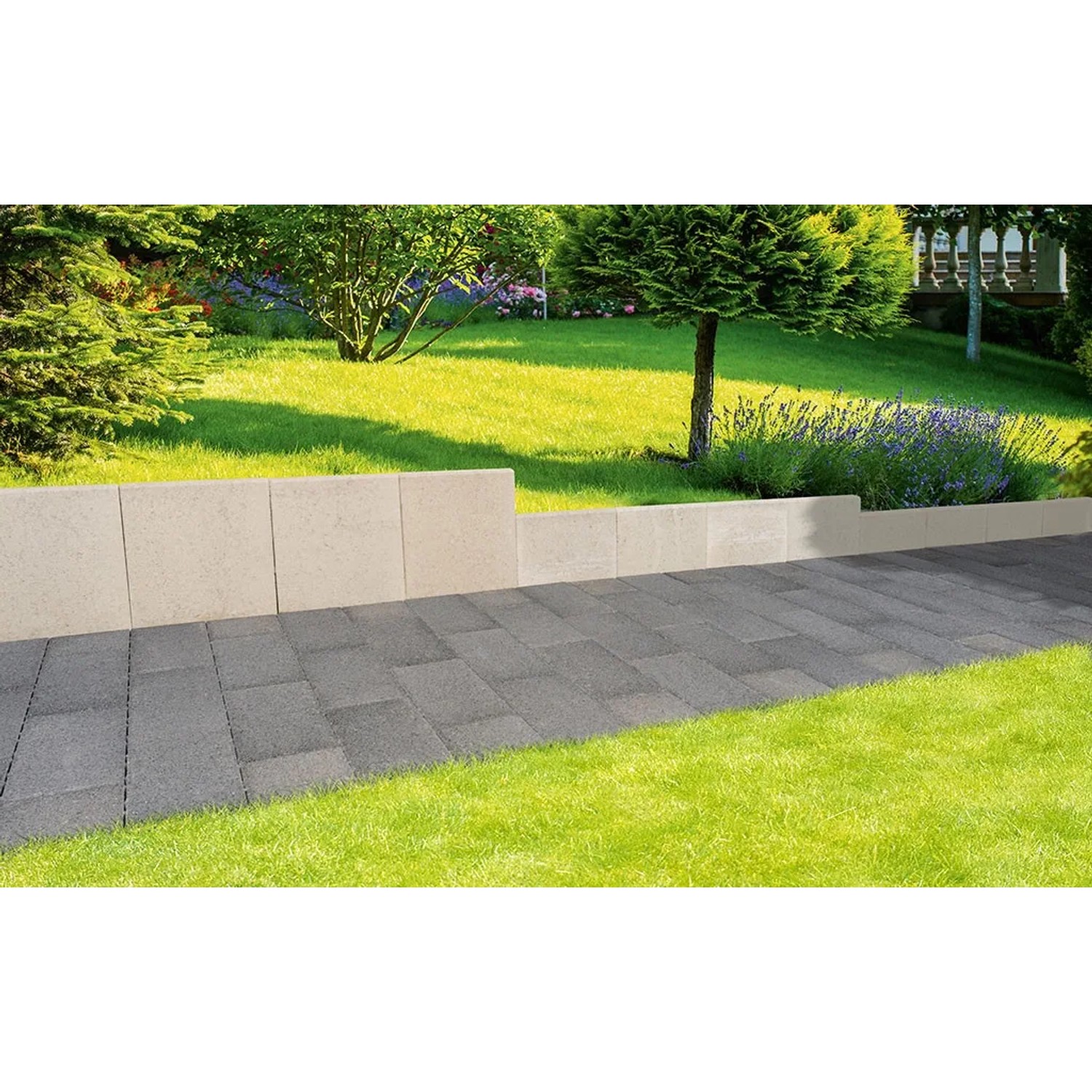 KELEYU 2 stuks wikkelhoes voor hittepersplaat 15 x 15 inch, anti