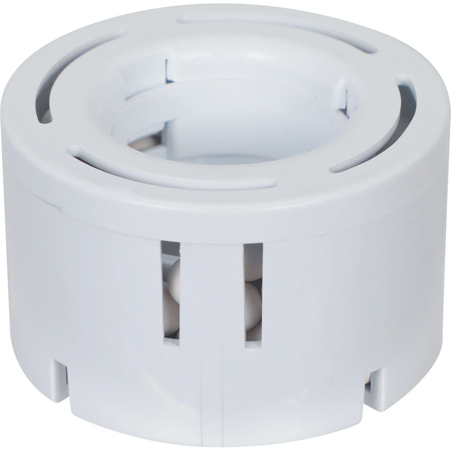 Ersatzfilter für Luftbefeuchter LBF-25-32