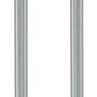 2 Proxxon Konusfräser aus Wolfram-Vanadiumstahl, 6 mm, für Miniaturwerkzeuge.