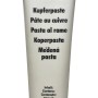 Presto Kupferpaste, 100g Tube für Lack- und Karosseriereparatur.
