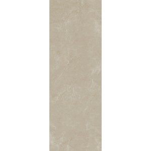 Decoflooring SPC-Wandpaneel 260 cm x 90 cm Marmor Beige
