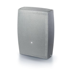 Arves Regentonne Noblesse 275 l Granit