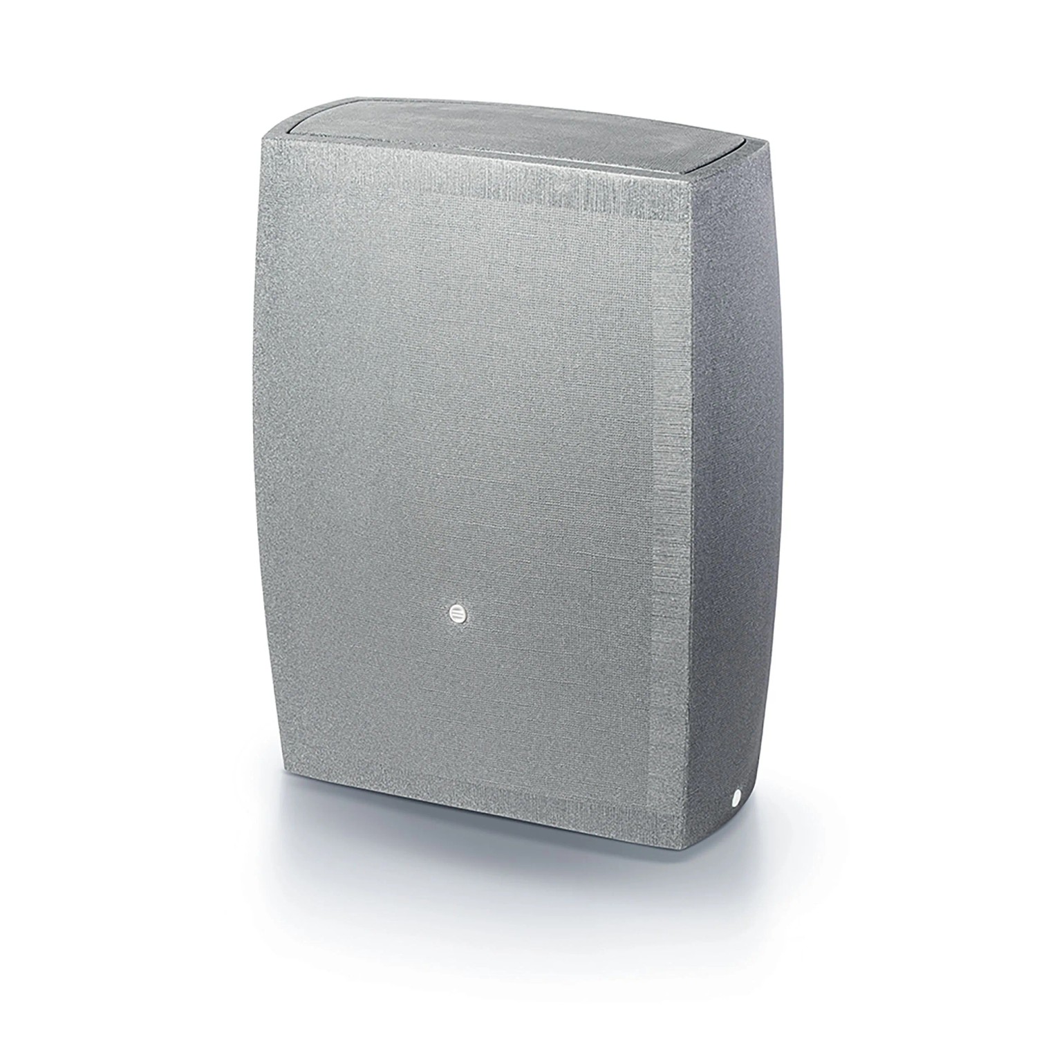 Arves Regentonne Noblesse 275 l Granit