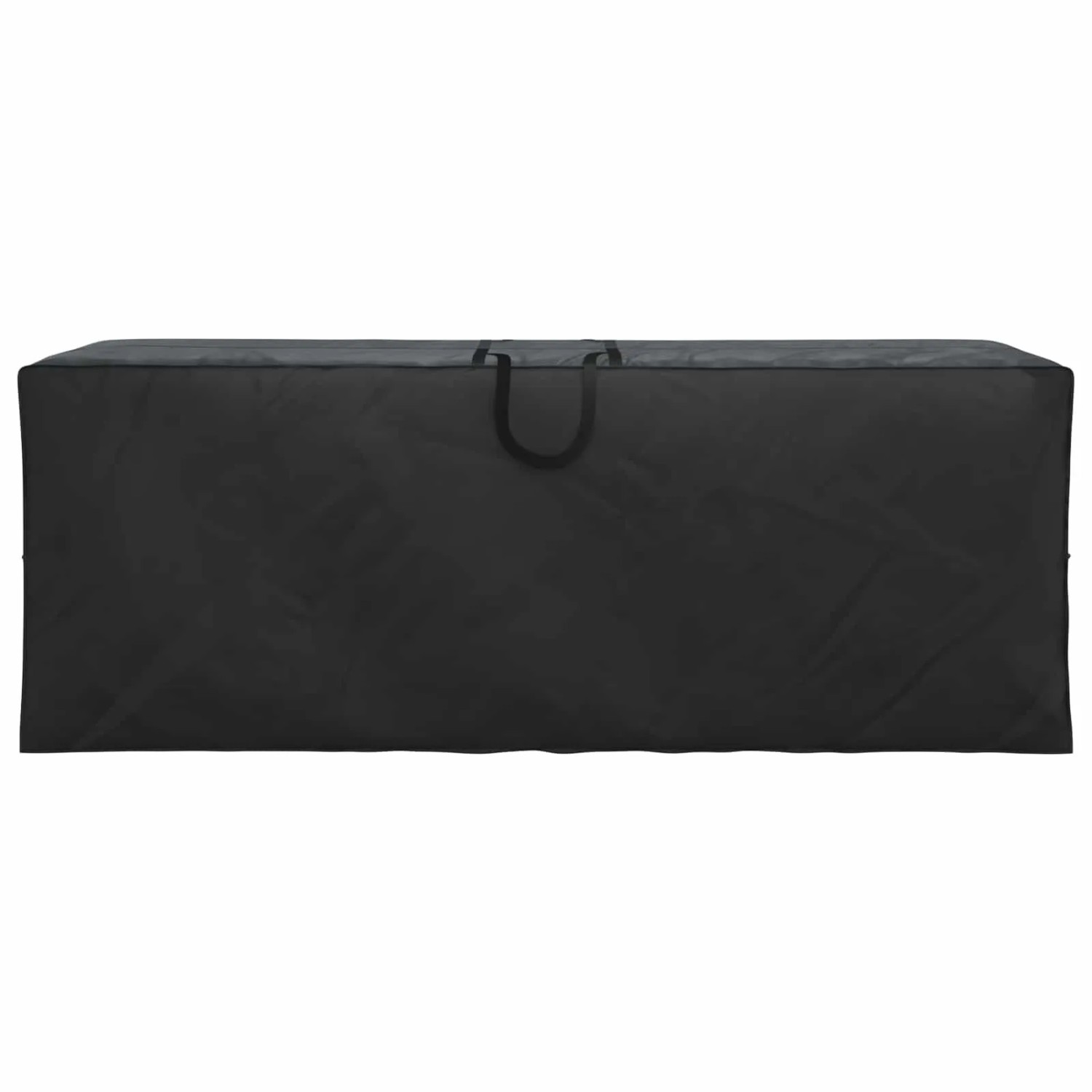 vidaXL Outdoor Aufbewahrungstasche 175 x 55 x 75 cm 600D Oxford Stoff 41059 günstig online kaufen