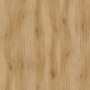 Parador Laminat Basic 600 Eiche Horizont Natur, wasserfest, 8mm stark.