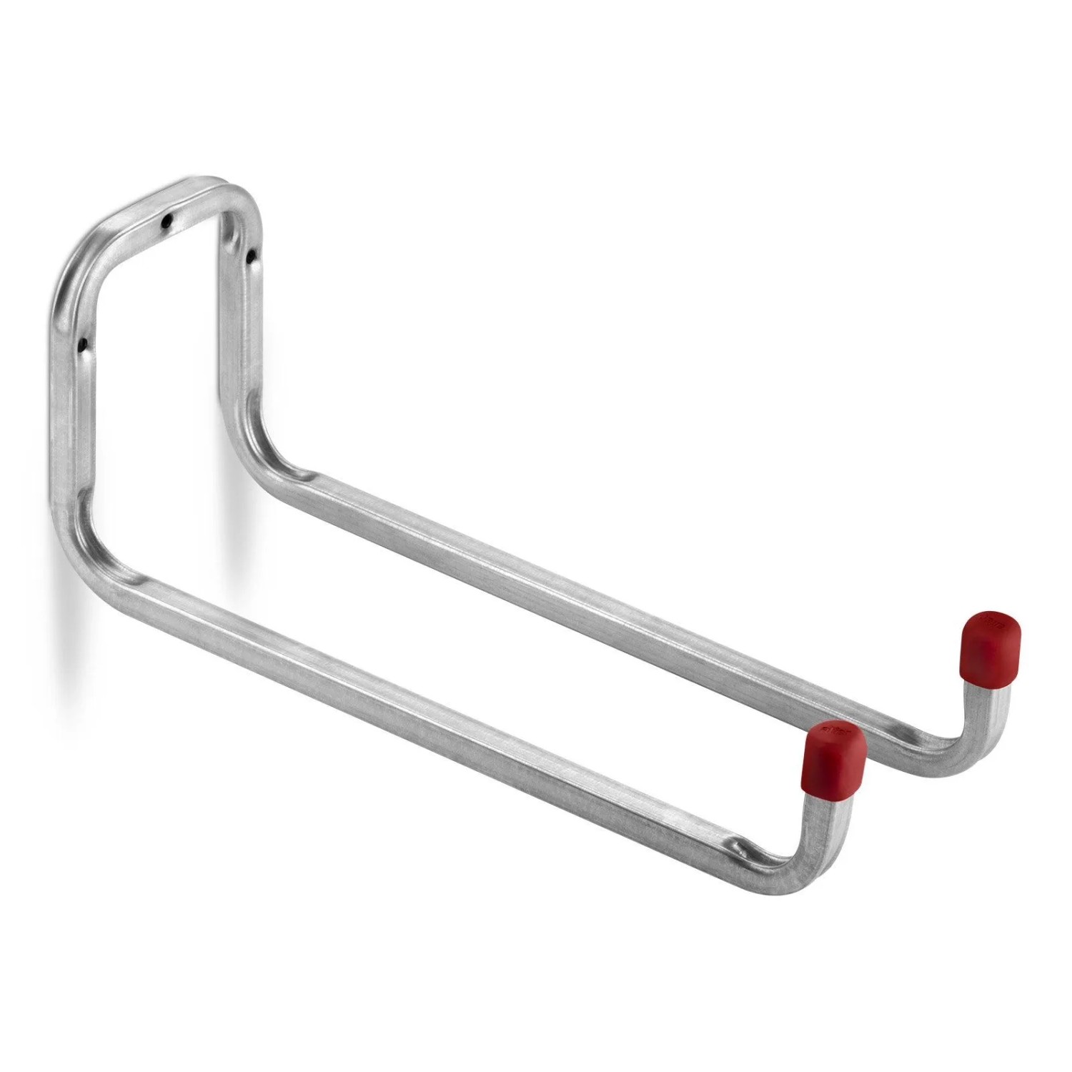 SOTECH OrgaTech Doppelhaken 120 x 325 mm günstig online kaufen