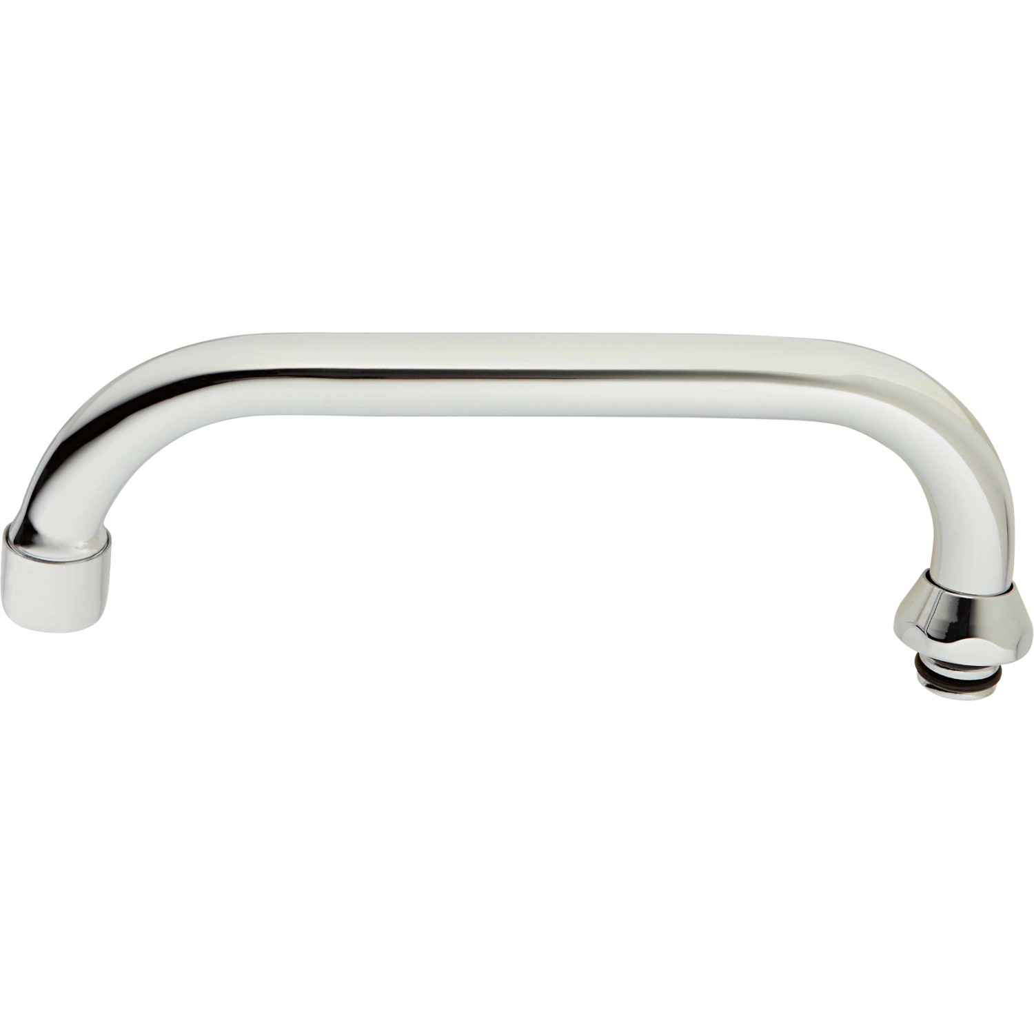 LUX U-Auslauf 24,1 mm (G 3/4) x 200