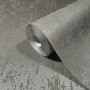 Marburg Vliestapete in Braun mit Glitzer und Metalloptik, Rolle 10,05x0,7m. Dekorative Tapete für Wohnräume.
