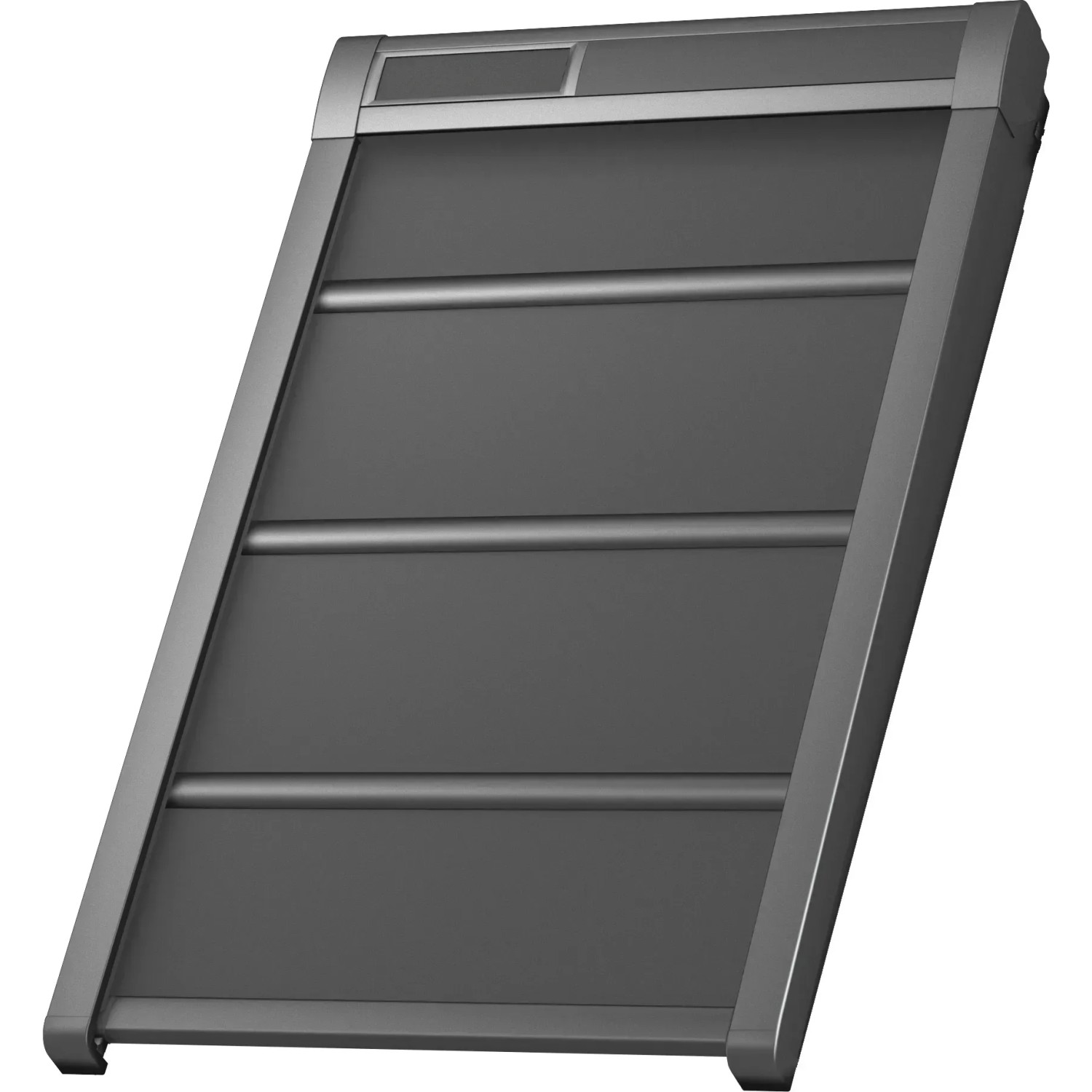 Velux Markisen Verdunkelung SSS FK06 0000S Dunkelgrau 66 x 118 cm