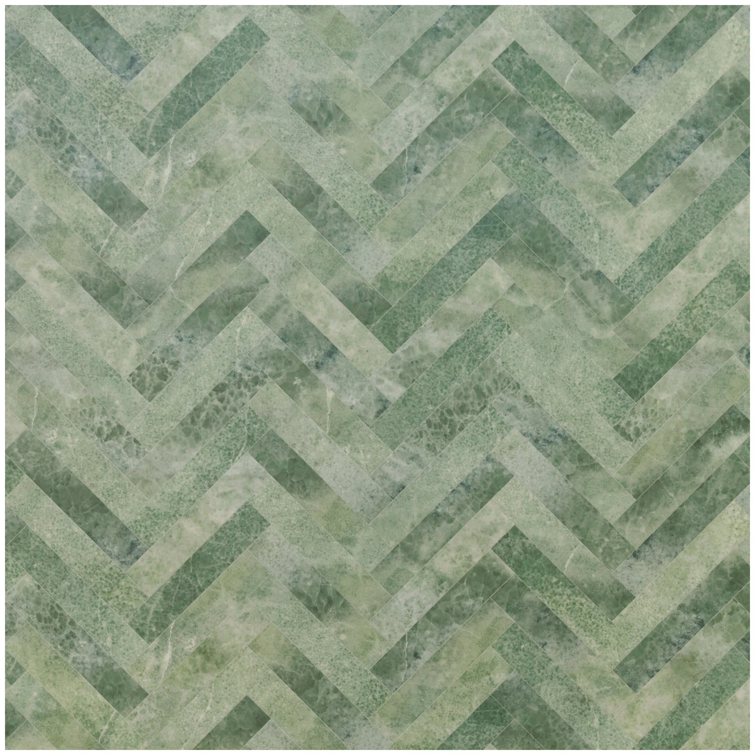 Primaflor PVC Twilight Shade 2,00m x 11,00m