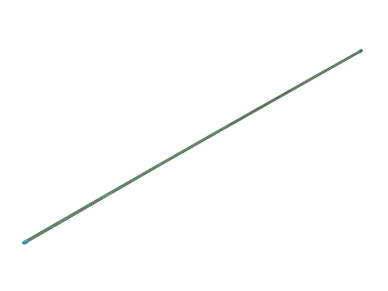 OBI Pflanzstab 150 cm · Ø 1,1 cm – Produktbild 1 von 2