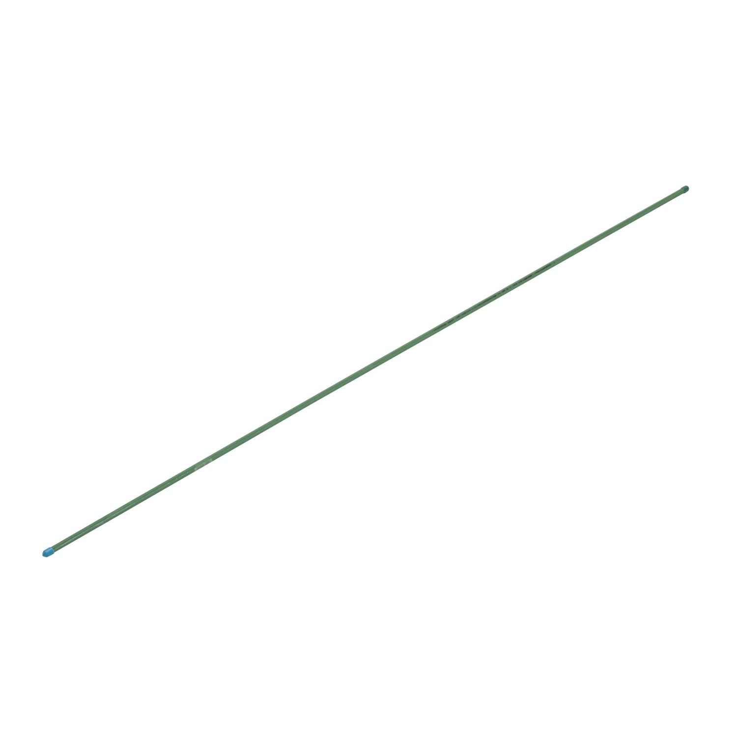 Pflanzstab 150 cm x Ø 1,1 cm Dunkelgrün