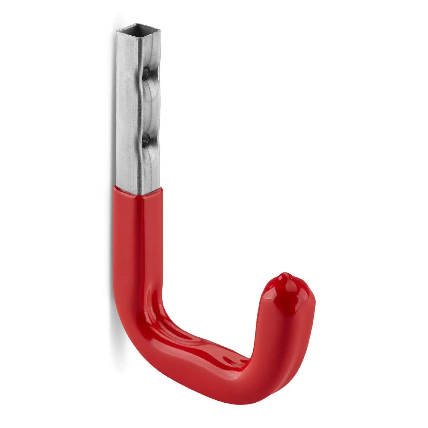 SOTECH OrgaTech Allzweckhaken 80 x 115 mm mit Gummierung günstig online kaufen