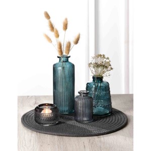 Ritzenhoff & Breker Tavolo Platzmatte 35 cm 6er Set Creme
