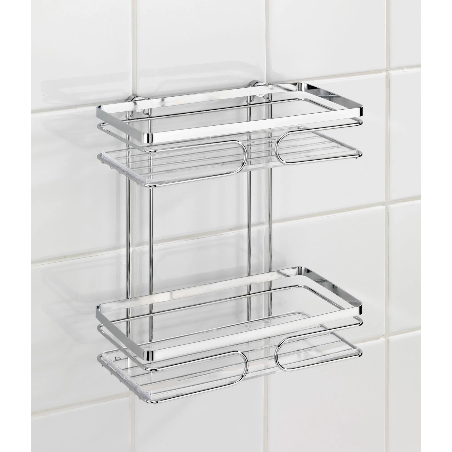 verkaufsoffener sonntag bei ikea bielefeld Ikea 410 Color:Purpurrot