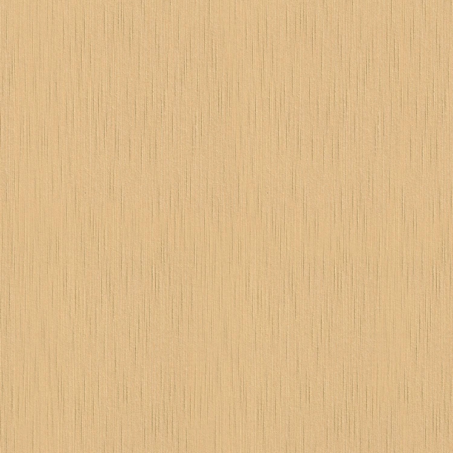 PROFHOME 965134-GU Uni Tapete Ton-In-Ton Matt Gelb 0,53 m x 10,05 m 5,33 m2 günstig online kaufen