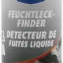 Presto Feuchtleckfinder Spray, 400ml, zur Lecksuche an Motoren und Getrieben.