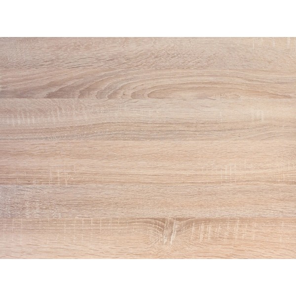 Arbeitsplatte Sonoma Eiche Truffel