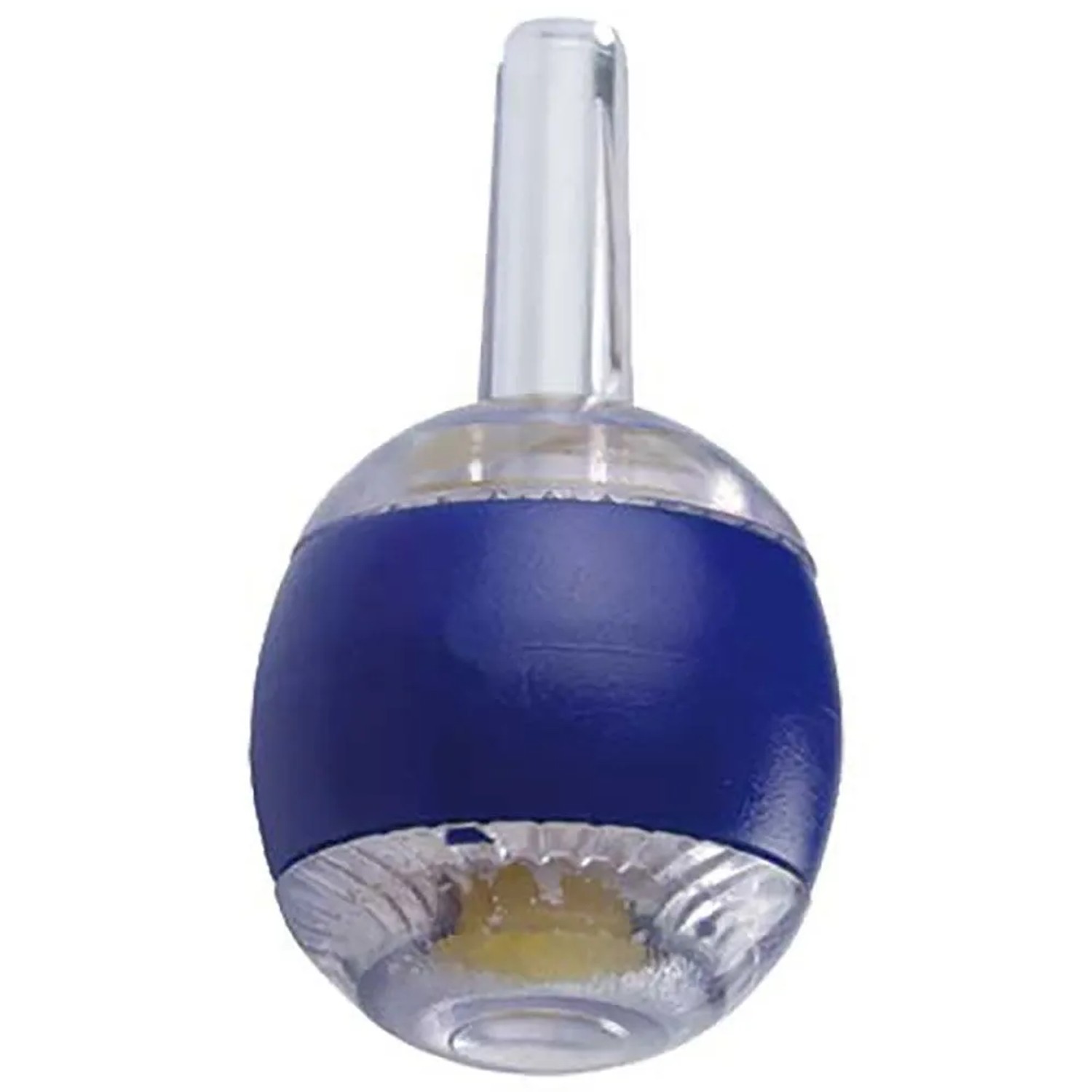 Hobby Ausströmer Aqua Control Blau 40 mm