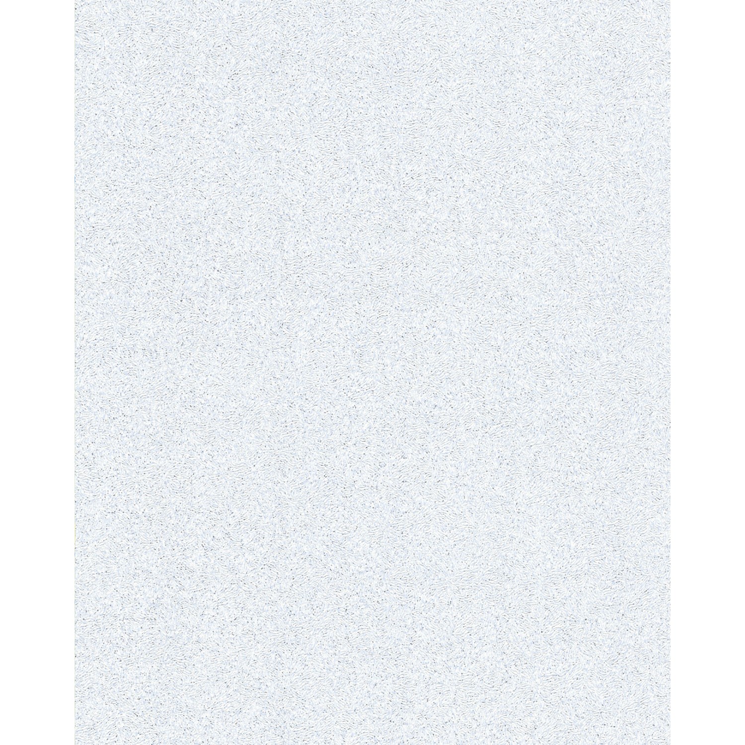 EDEM 85047BR20 Uni Tapete Struktur glitzernd Weiß Perl-Weiß Silber 0,53 m x günstig online kaufen