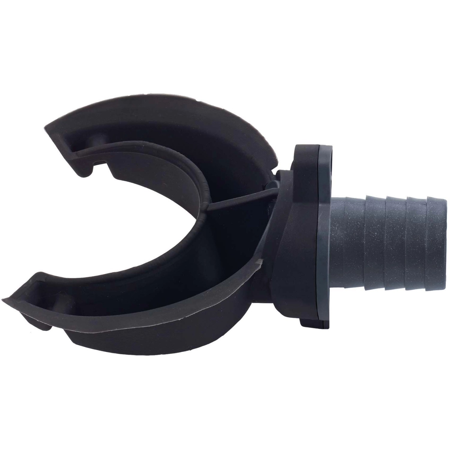 GARANTIA Wasserreservoir Avanti, (Komplett-Set, inkl. Kronenbohrer, günstig online kaufen
