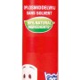 Pritt Alleskleber Pen, 23g, transparent. Flüssigkleber für Papier, Pappe, Filz u.v.m.