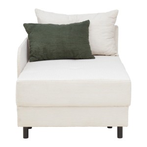 Based Liege Nova Beige