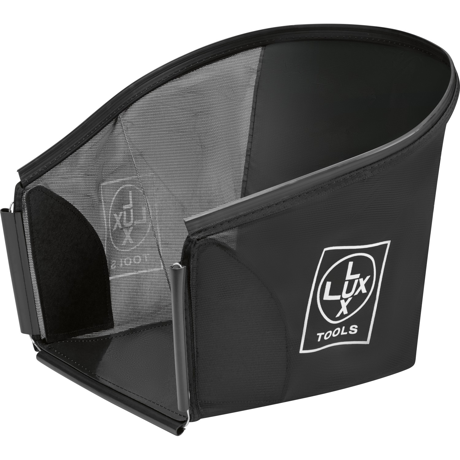 Auffangsack für LUX-TOOLS Elektro-Rasenmäher E-RM-1800/43 günstig online kaufen