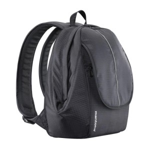 Mantona Elements 10 Fotorucksackkamerarucksack Dslr Systemkameras Fototasche