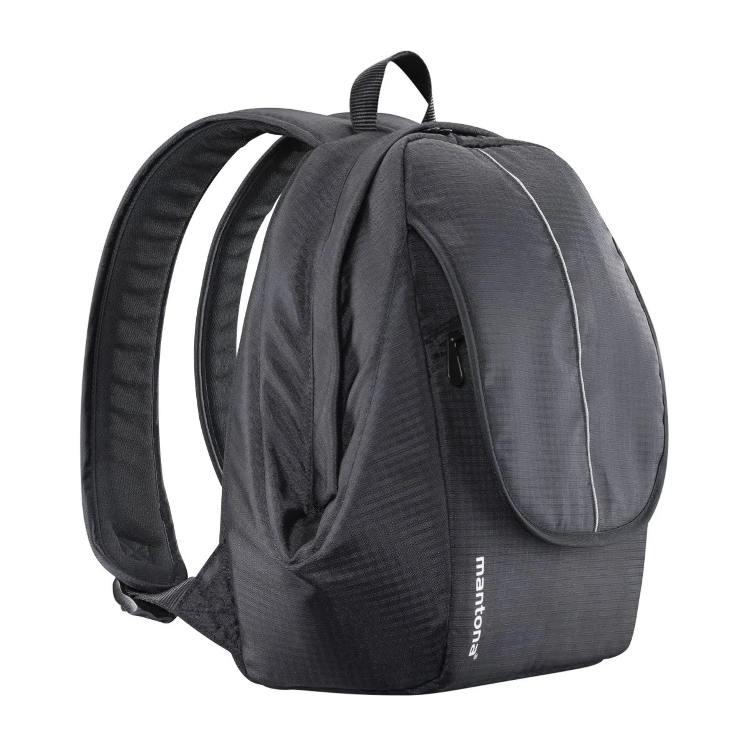 Mantona Elements 10 Fotorucksackkamerarucksack Dslr Systemkameras Fototasche
