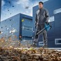 Bosch Professional AkkuLaubbläser GBL 18V800 Solo kaufen bei OBI