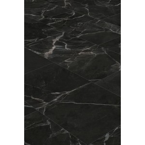 Handmuster Vinyl World of SPC New Haven Marmor