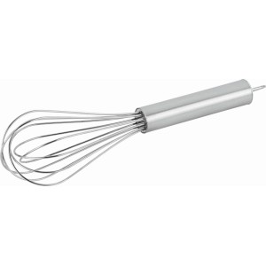 Modern Living SCHNEEBESEN DANI - S