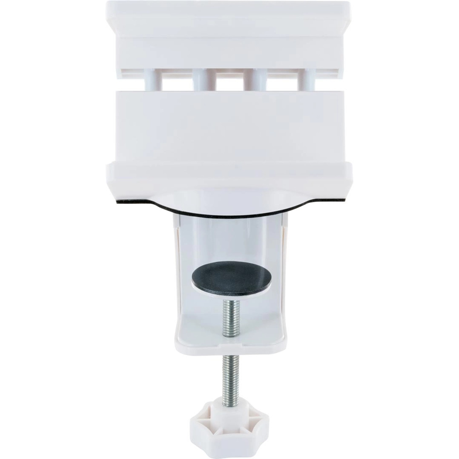 Dotlux Klemmhalterung 40-100mm - Für LENSplus Fluter 50-150W