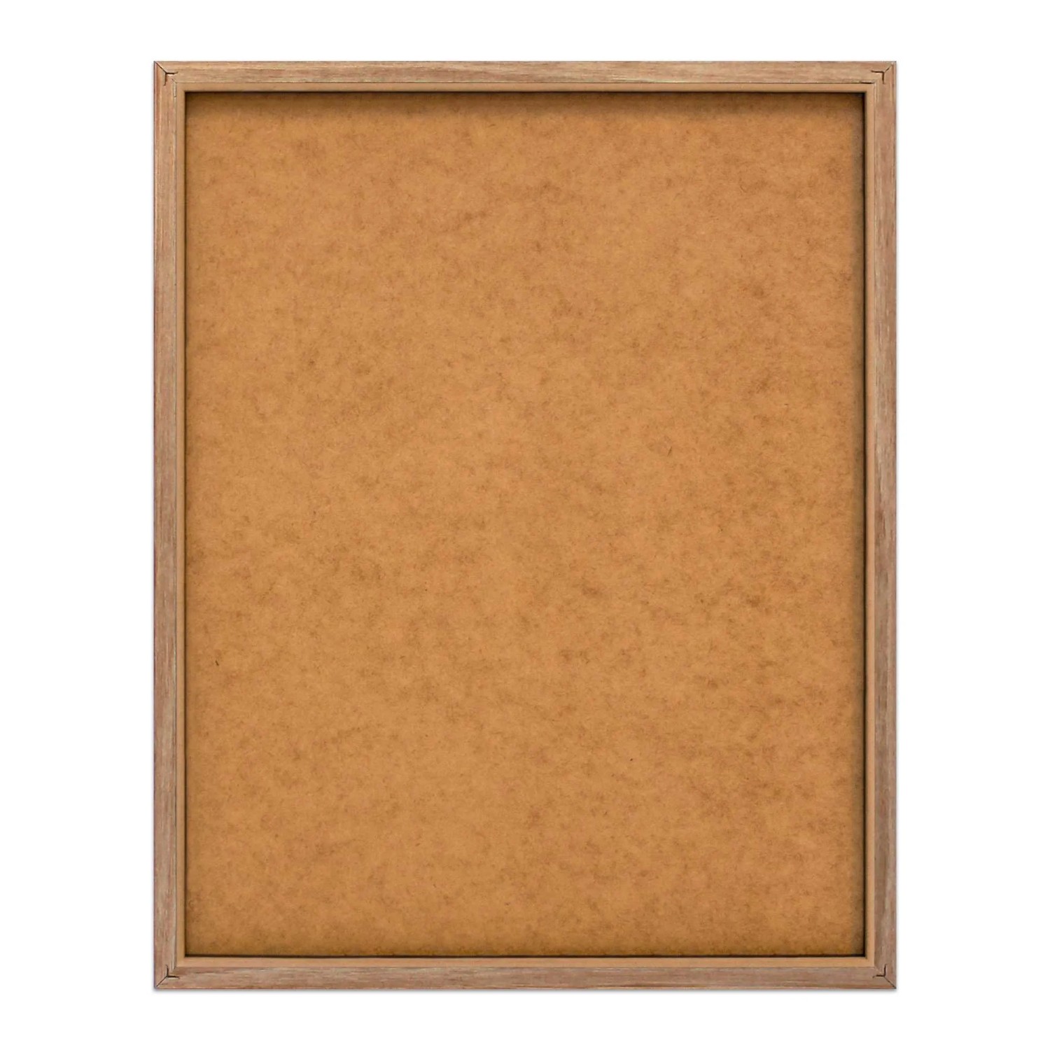 Reinders gerahmtes Bild Eukalyptus, 50x40 cm, grüne Wanddeko für Wohnzimmer.