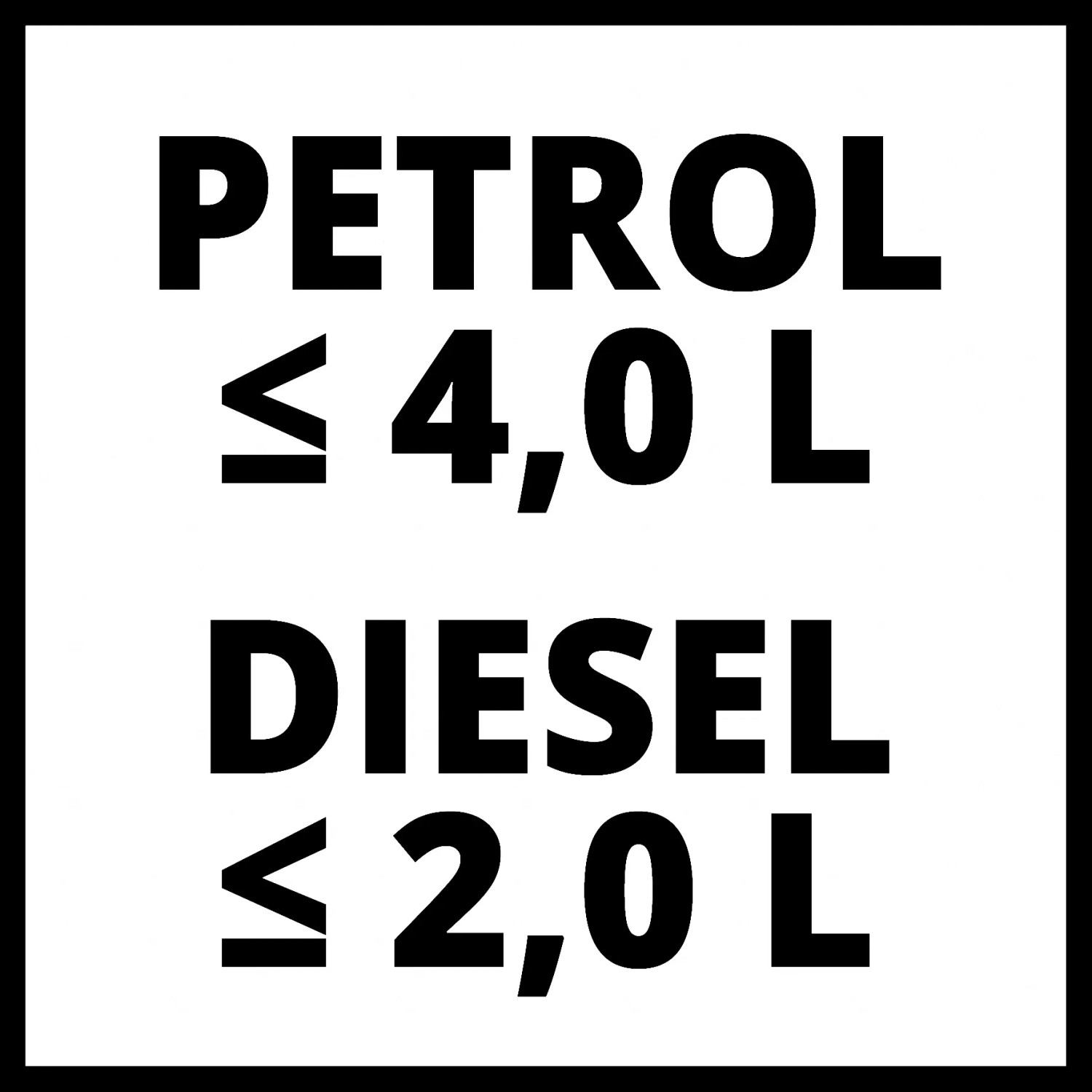 Einhell Power Bank CE-JS 12: Starthilfe für Benziner bis 4,0L, Diesel bis 2,0L