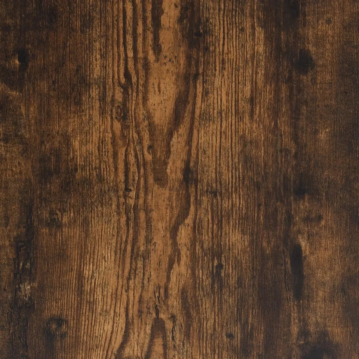 vidaXL Nachttische 2 Stk, Räuchereiche 40x31x50 cm Holzwerkstoff 848679_11
