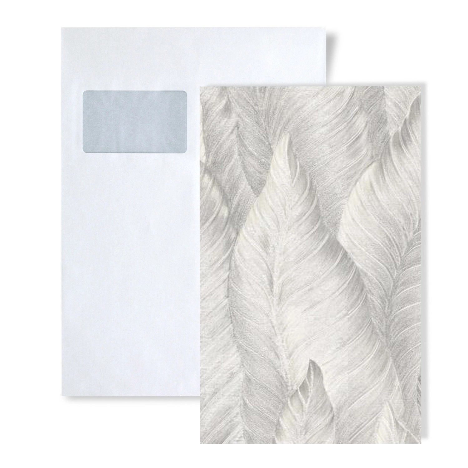 EDEM 1 MUSTERSTÜCK S-420ST27 DIN A4 MUSTER der Floral Tapete günstig online kaufen