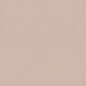 Glitzernde, beige Uni-Tapete der Marke PROFHOME. Exklusive Luxus Vliestapete mit leichter Struktur.