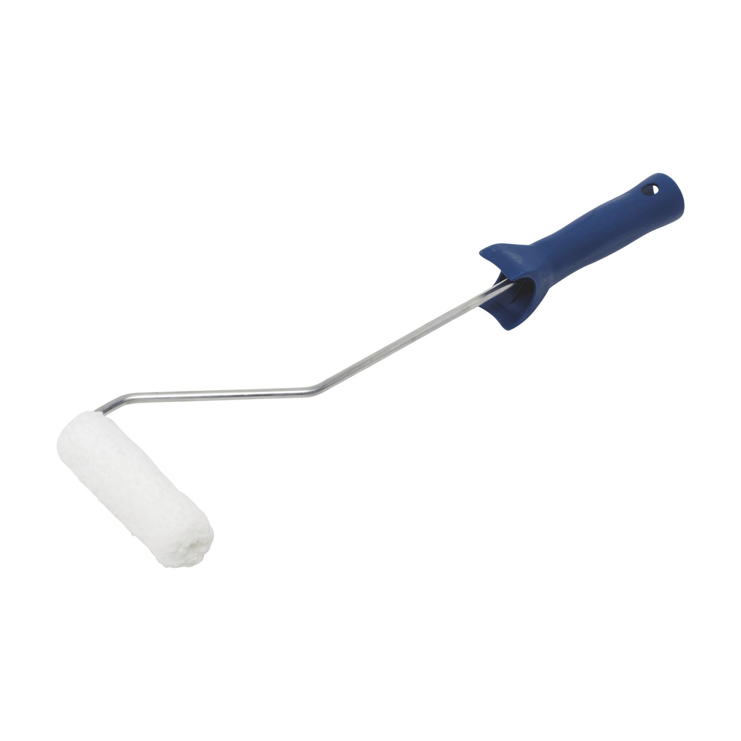 LUX Vestan-Roller XL-Bügel 10 cm günstig online kaufen