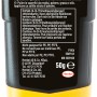 Pattex 100% Repair Alleskleber, 50g, transparente Flasche. Universalkleber für Reparaturen.